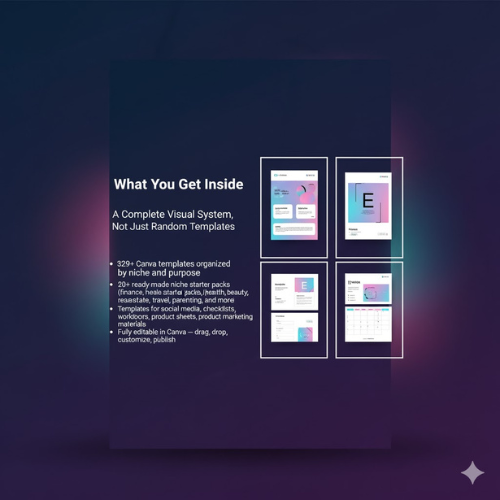 OTO1 Preview 2