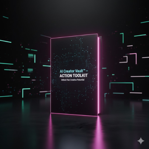 Action Toolkit and Workflow Preview 1