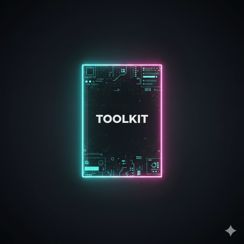 Action Toolkit and Workflow Preview 2