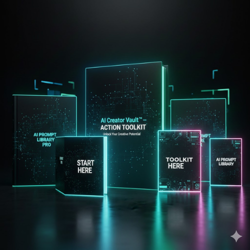 Launch and Automation Planner Preview